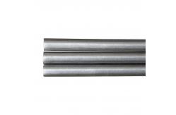 China Good Price Ni80Cr20 Bar Ideal for Industrial Electric Furnaces supplier