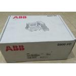 ABB CI830 ABB 800XA HARDWARE 3BSE013252R1 PROFIBUS COMMUNICATION INTERFACE MODULE for sale