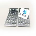C3KX-RACK-KIT= Cisco Switch Rack Mounting Kit For Catalyst 3560X 3750X Series for sale