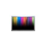 AA121SN01 LCD screen LCD display TFT Module 12.1 inch 800*600 for sale