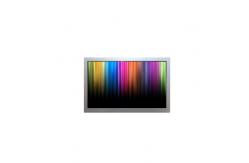 China AA121SN01 LCD screen LCD display TFT Module 12.1 inch 800*600 supplier