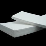 Supercritical Foamed PVDF For Cleaning Pipe And Tube Insulation System for sale