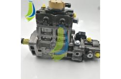 China 351-0973 3510973 Fuel Injection Pump For C6.6 Engine supplier