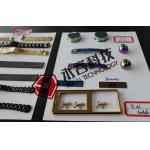 Watch IP gold and IP black decoartion coatings for sale