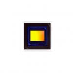 Verified supplier OVM7695-RACA OVM7695-RAEA OVM7695-RYEA cmos image sensor ic chip for sale