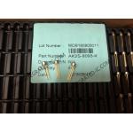 AK2S-8093-K Ethernet IC 2.5 Gbps Gigabit-Capable Passive Optical Networks for sale