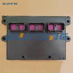 3408501 Electronic Control Module ECM For QSX15 Engine for sale