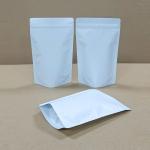 Sophisticated Food Packaging – Premium Stand-Up Bags Designed to Captivate for sale