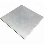 factory ASTM B265 Gr2 Pure titanium sheet titanium alloy Plate for industrial for sale