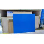Thermal Aluminum CTP Printing Plates 850nm Electro Chemically Grained for sale