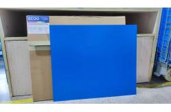 China Double Layered Thermal CTP Plate For Packaging Printing supplier