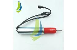China 3E-6424 3E6424 Solenoid Valve For 140H Motor Grader supplier
