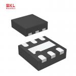 MIC5319-3.3YML-TR Power Management IC Low Noise Low Dropout Linear Regulator Power Good Output for sale