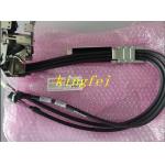 YAMAHA KLW-M66JE-01 YSM20 Scanning Camera Cable YSM10 Signal Cable KLW-M78H0-001 YAMAHA Machine Accessory for sale