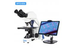 China A31.0925 Usb Port PL10x Handheld Digital Microscope supplier