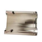 Kyocera Original 7.7 inch 640*480 CSTN LCD Module KCS077VG2EA-G22 for sale
