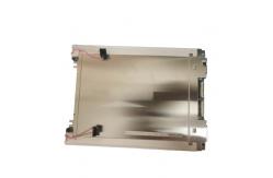 China Kyocera Original 7.7 inch 640*480 CSTN LCD Module KCS077VG2EA-G22 supplier