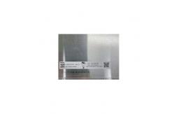 China N140HCR-GQ2 14.0 inch 12S6P WLED LCD Screen LCD Module supplier