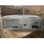 Narada Telecom Lithium Battery 48NPFC50 5G Base Station Communication 48V 50Ah for sale