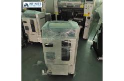China N610081685AA SMT Feeders Tray Feeder Unit For Panasonic SMT Mounter supplier