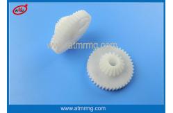 China 4P005157-001 Hitachi ATM Parts HCM Diebold BCRM M004 WLR-IDL Plastic Gear supplier