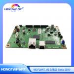 Formatter For Brother MFC L2700D 2700DW 2740DW DCP-2540 2520D