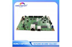 China Formatter For Brother MFC L2700D 2700DW 2740DW DCP-2540 2520D supplier