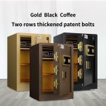 Small Security Safe Home Safe Box Biometric Home Safe Keypad Safe Huge Safe