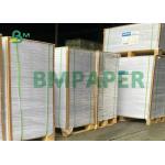 Good Brightness 60grs 70grs Bond Paper In Sheet For Printing Text Books