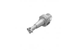 China High Precision Reamer Cutting Tool Brake Caliper Machining PCD Tools supplier