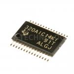 TLV320AIC14IDBTRG4 for sale