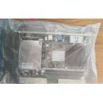 N610141152AA  BM CPU card original new spot for sale for sale