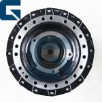 E3226GC Final Travel Motor Gearbox for sale