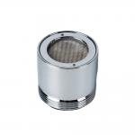 Nano Bubble Faucet Generator Kitchen Use for sale