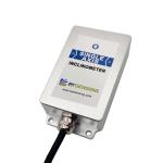 BWH518 MEMS Digital Single Axis Inclinometer Tiltmeter Accuracy 0.003° for sale