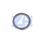 excavator Travel Bearing Angular Contact Bearing 168-8452 1688452 For 323D for sale