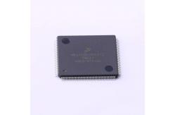 China MK64FX512VLQ12 supplier