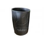 Straight Vane Bow Spring Centralizer 4 1/2 - 13 3/8”Lightweight Thermal Plastic Material for sale