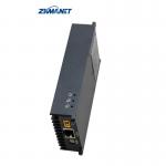 30KM 800MHz/1.4GHz/2.4GHz AES-128 UAV Data Link Video IP Camera Transmitter and Receiver for sale