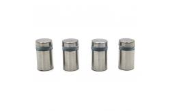 China Ceiling Attachment Hardware For Hanging System Lighting Installating Hanging Ceiling supplier