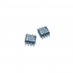 Original stock electronic components chips integrated circuit OP727ARUZ for sale