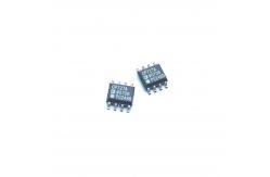 China Original stock electronic components chips integrated circuit OP727ARUZ supplier