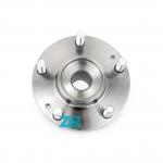 51750-3K000 High Performance Wheel Hub Bearing For Car Parts for sale