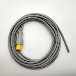 Reusable Mindray Intra Cavity Skin Temperature Probes for sale