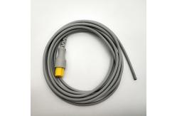 China Reusable Mindray Intra Cavity Skin Temperature Probes supplier