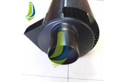 China 226-5611 Muffler Assembly For D6R Dozer 2265611 High Quality Popular supplier
