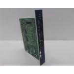 IC698CPE030 GE CPU Module Top-Notch Performance for sale