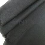 PA Glue Double Dot 100% Polyester Shirt Interlining 112cm / 150cm Width