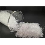 Mechanical Bend Resistance 50/50 Hybrid Polyester Resin for sale
