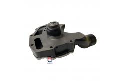 China Excavator C4.4 C6.6 Diesel Engine Water Pump U5MW0208 supplier